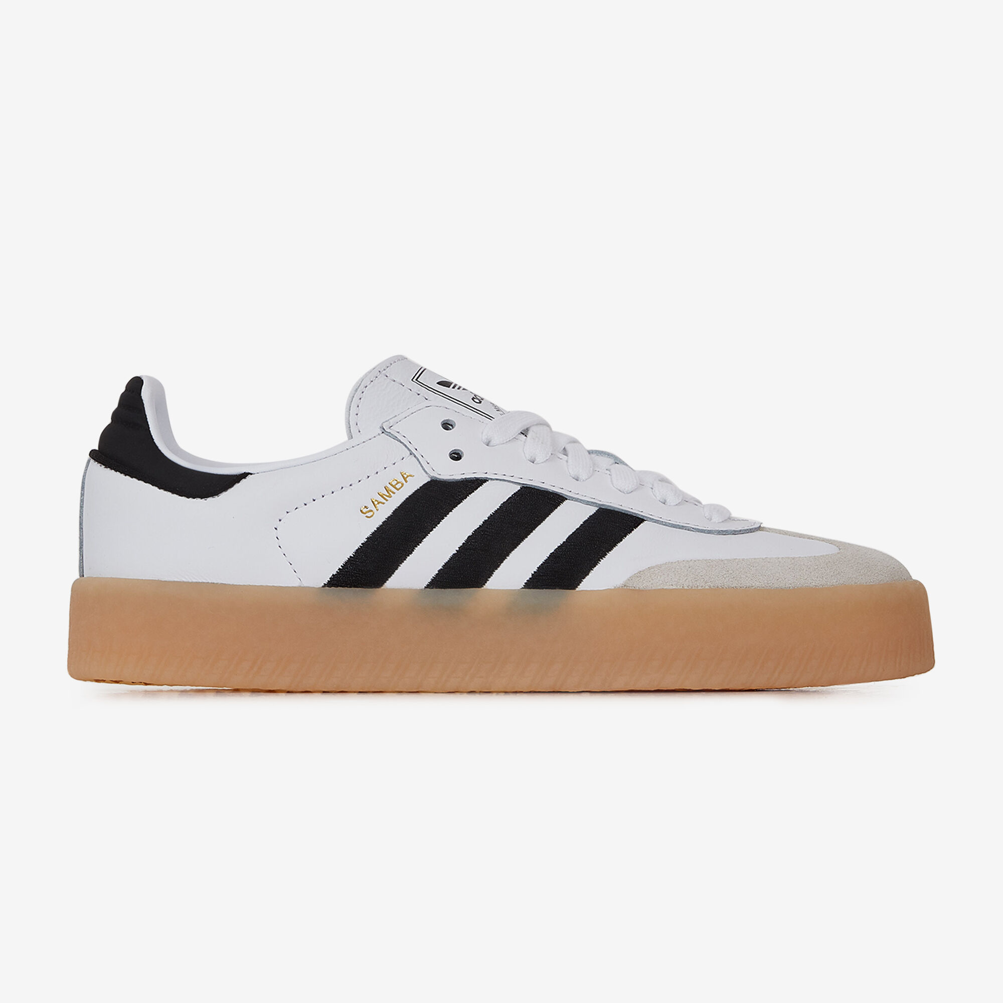 Adidas samba courir on sale