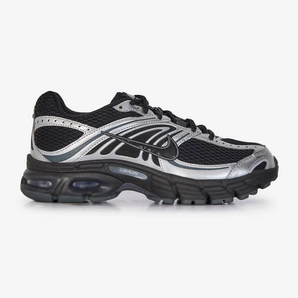 AIR MAX MOTO 2K