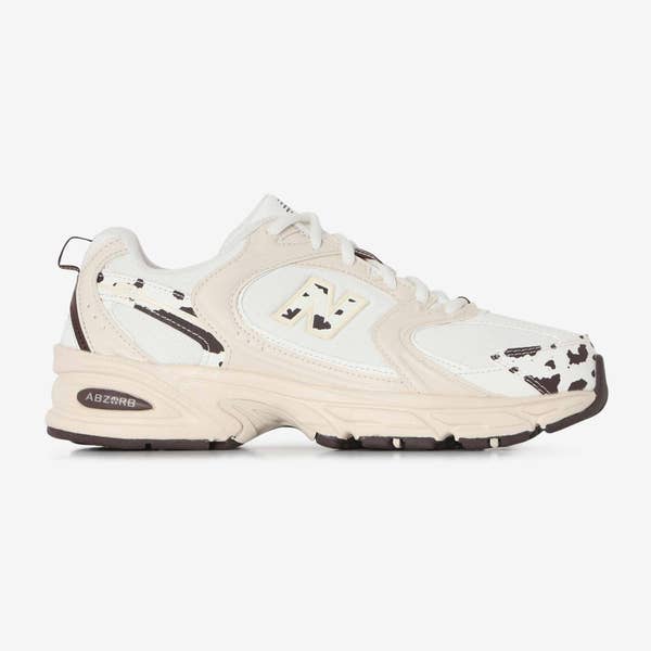 530 ANIMAL PRINT