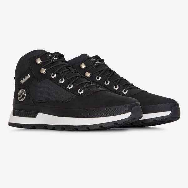 FIELD TREKKER MID
