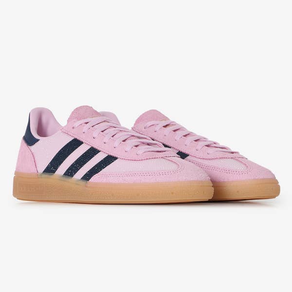 HANDBALL SPEZIAL RHINESTONES