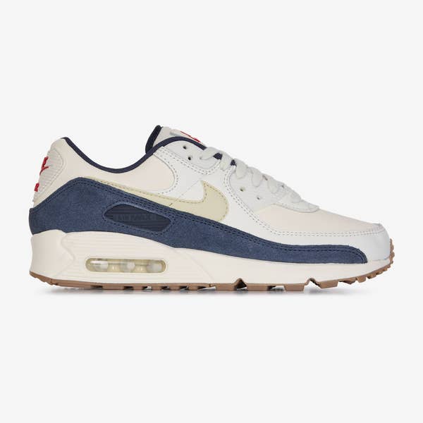 AIR MAX 90