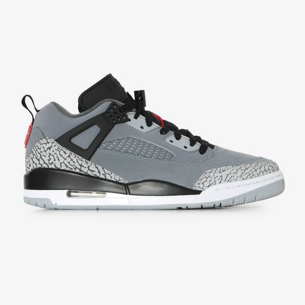 JORDAN SPIZIKE LOW