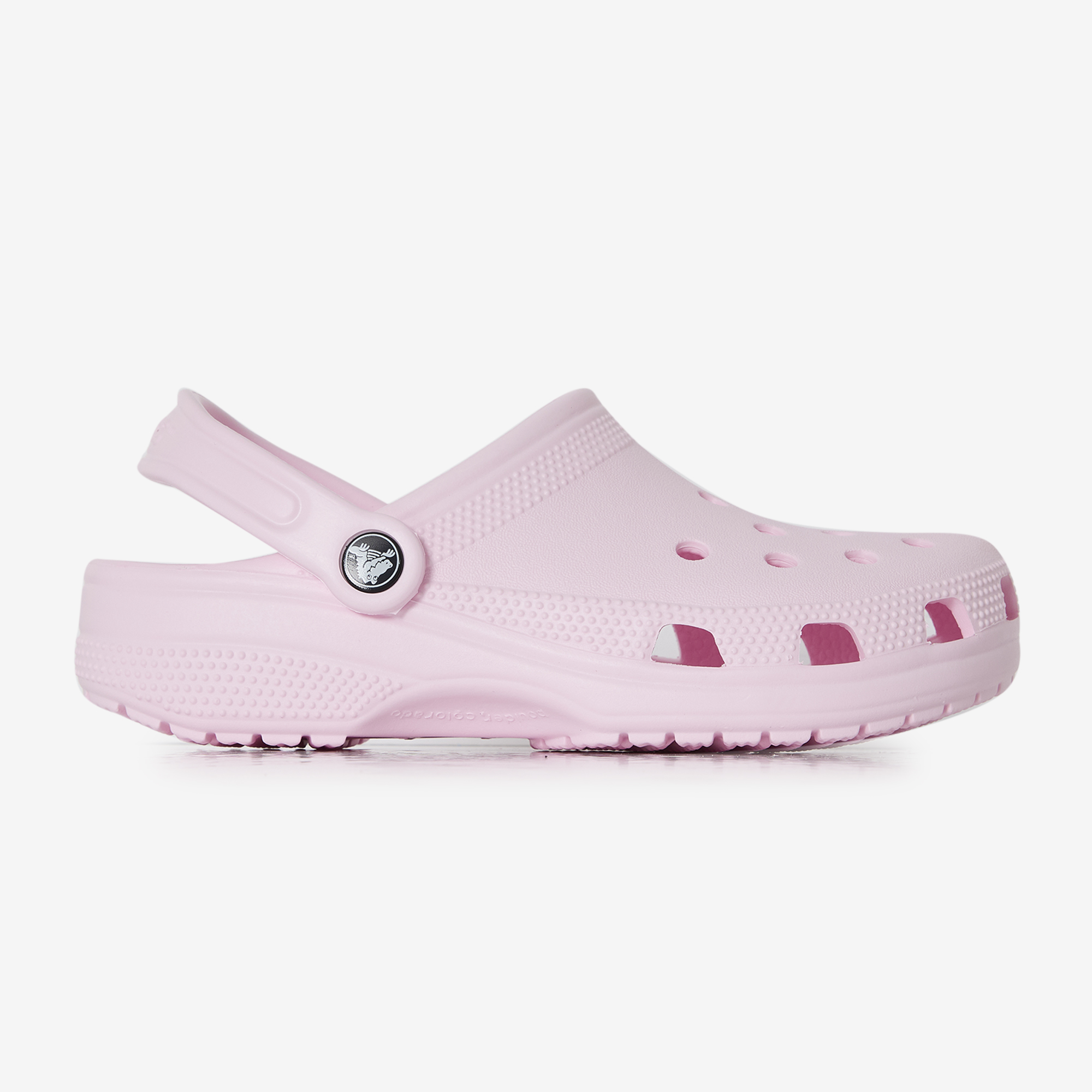 CLASSIC CLOG