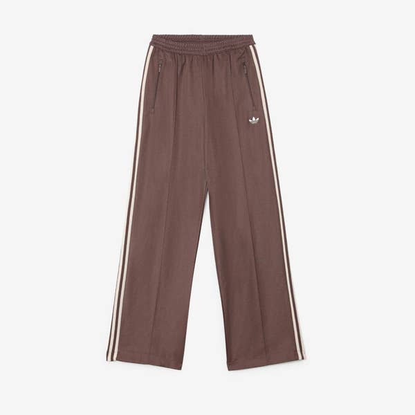 PANT BECKENBAUER