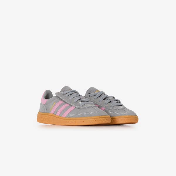 HANDBALL SPEZIAL
