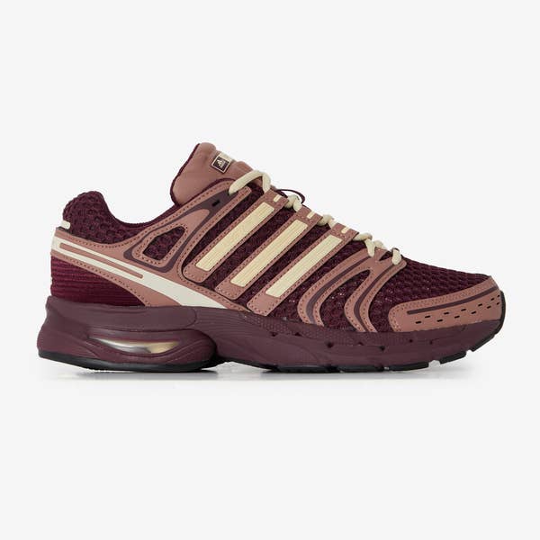 ADISTAR CONTROL 5