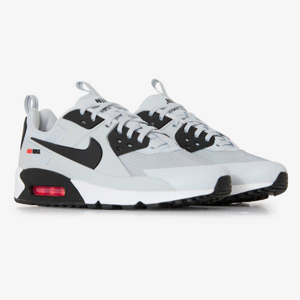 AIR MAX 90 DRIFT