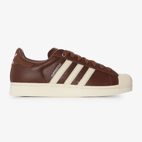 SUPERSTAR II