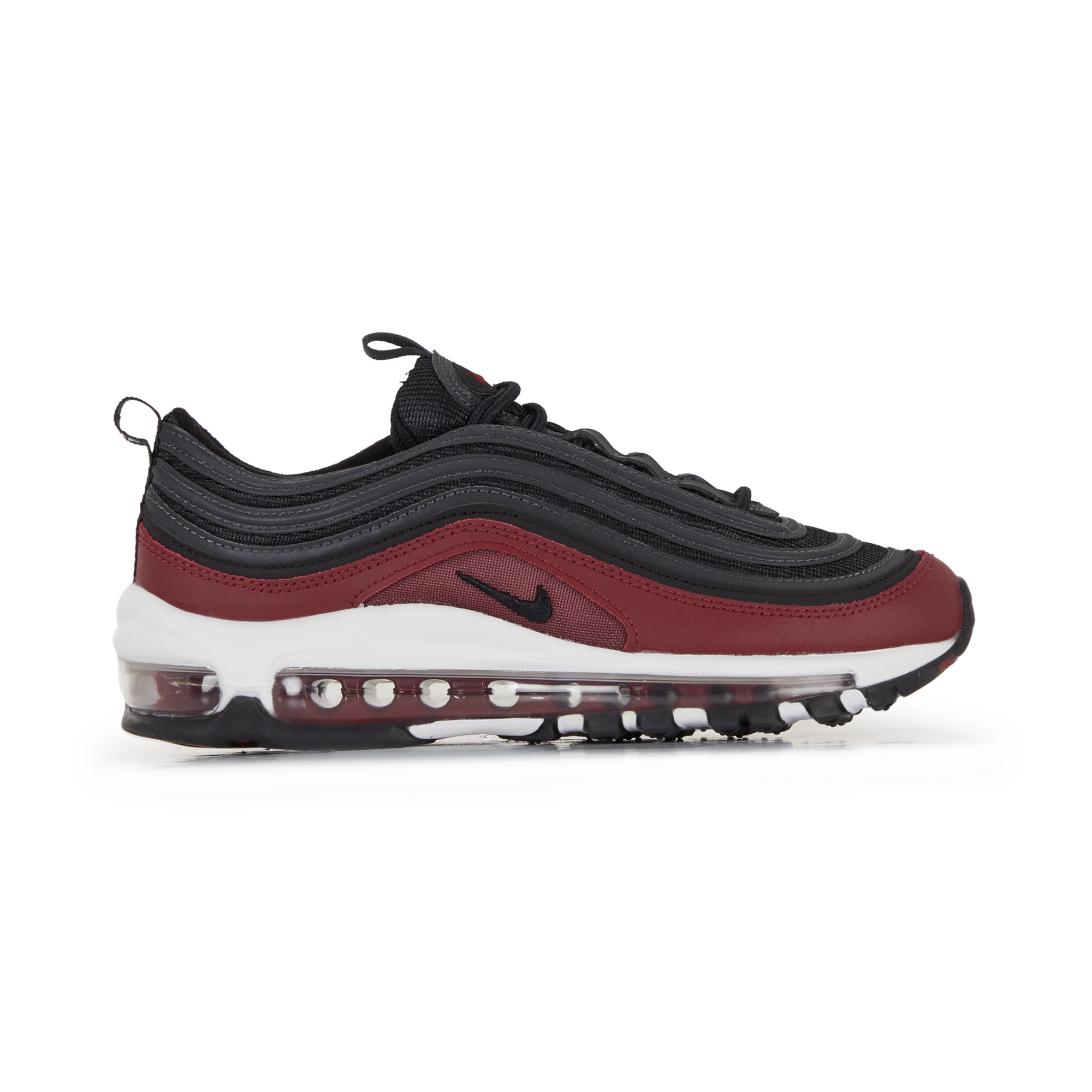 nike air trainer max 97
