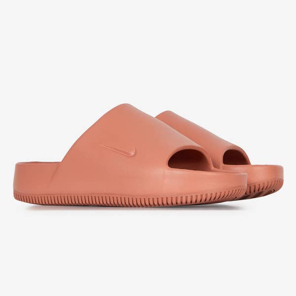 CALM SLIDE