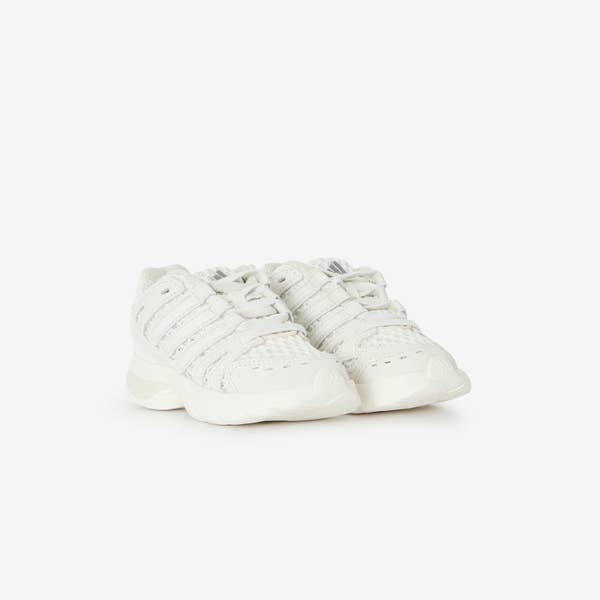 ADISTAR CONTROL 5 SUEDE