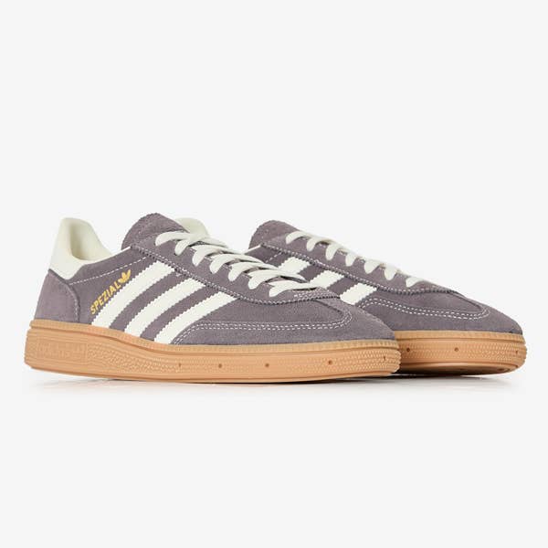 HANDBALL SPEZIAL
