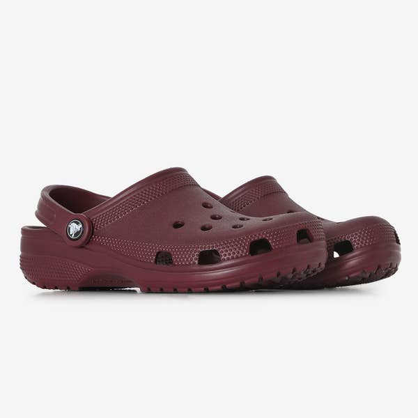 CLASSIC CLOG