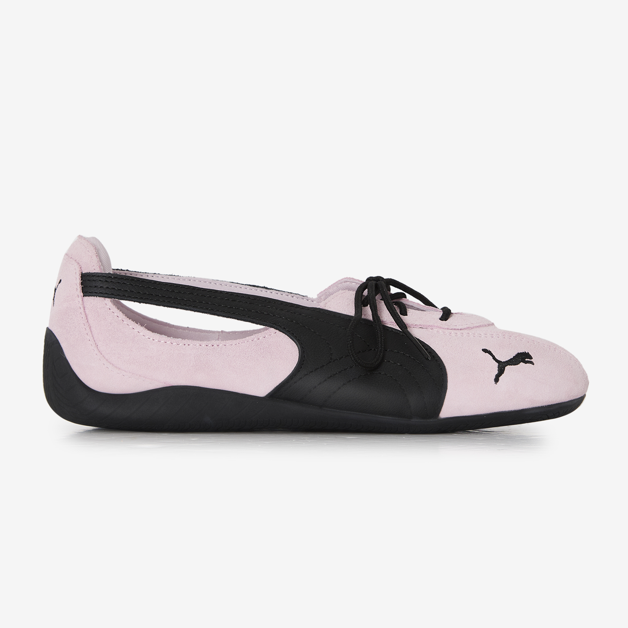SPEEDCAT BALLET NOVA