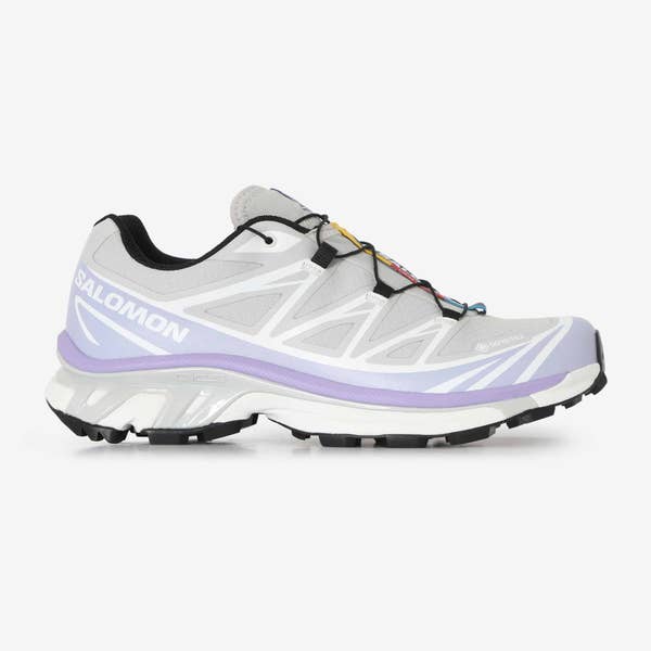 XT-6 GORE-TEX