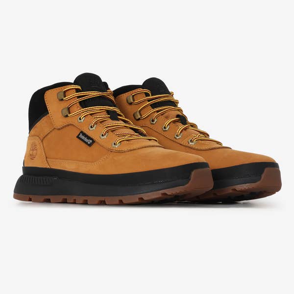 FIELD TREKKER MID