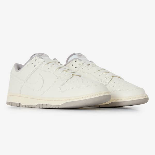 DUNK LOW