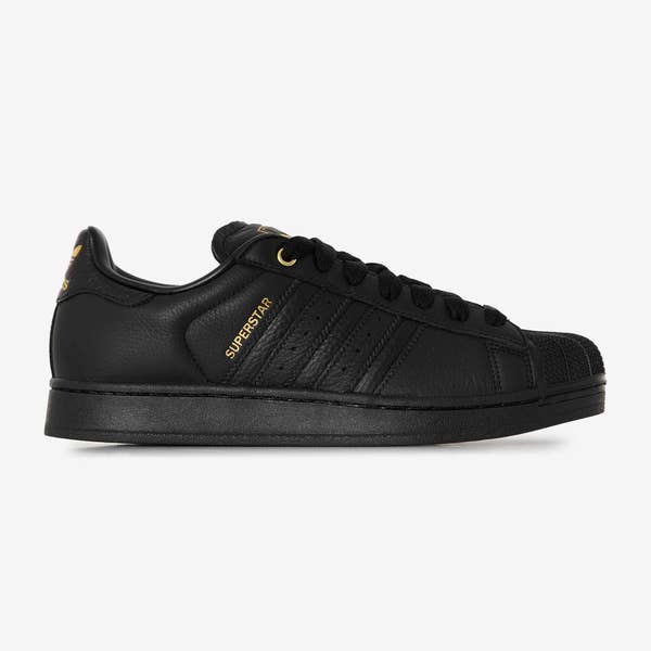SUPERSTAR II
