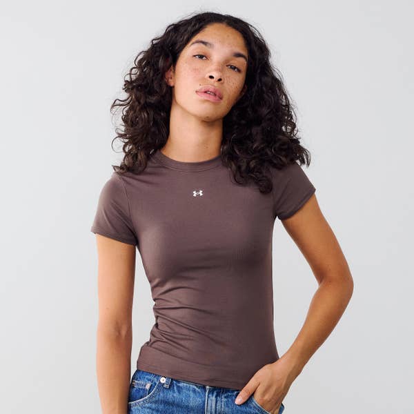TEE SHIRT MOTION