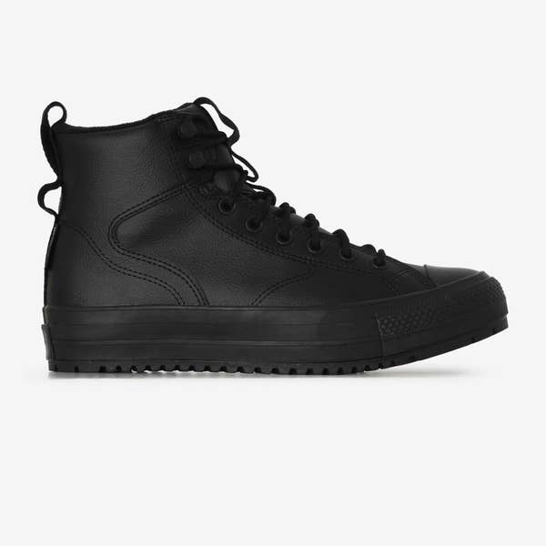 HIKER BOOT