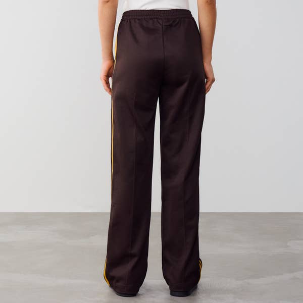 PANT BECKENBAUER