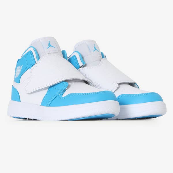 SKY JORDAN 1 CF