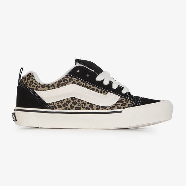 KNU SKOOL CHEETAH