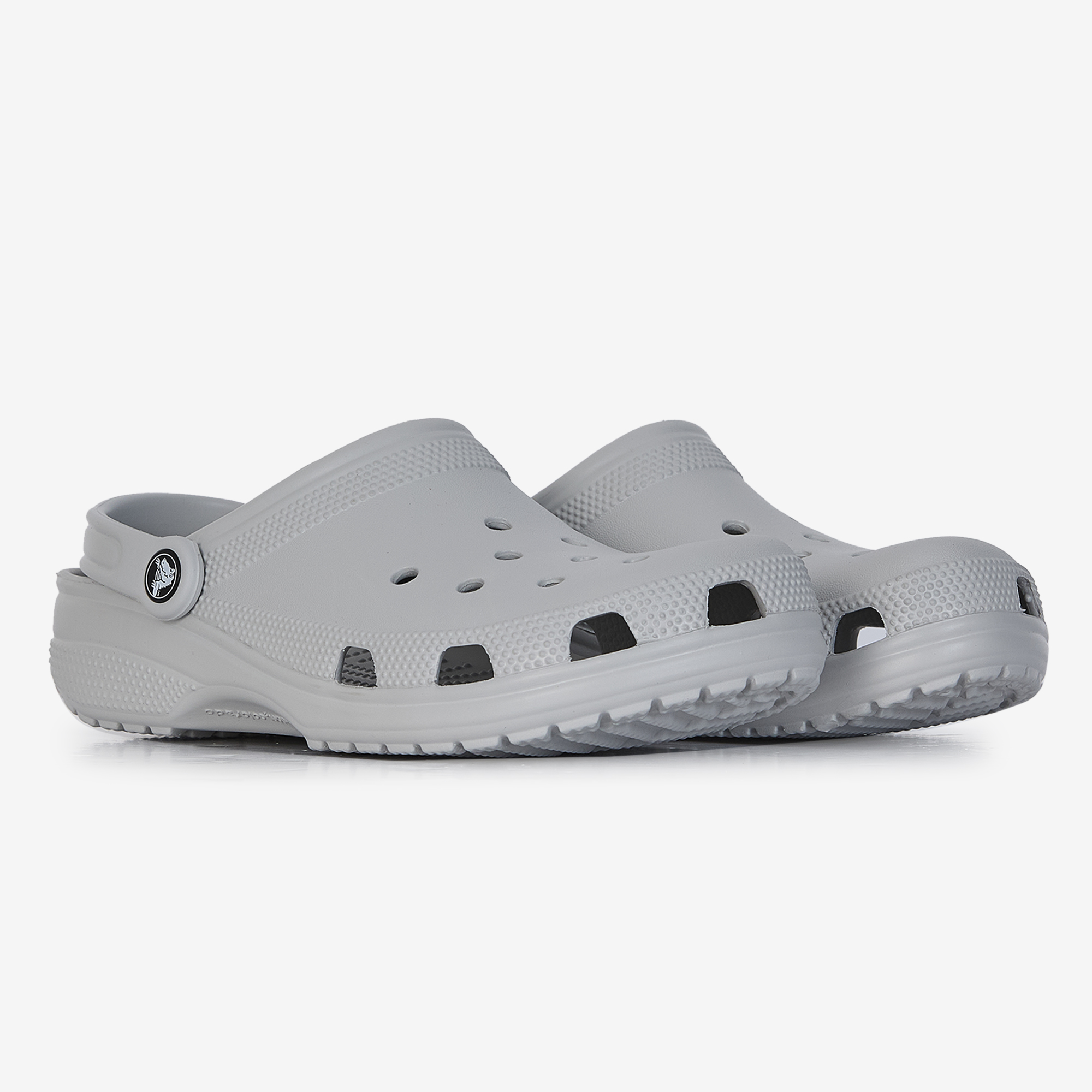 CLASSIC CLOG