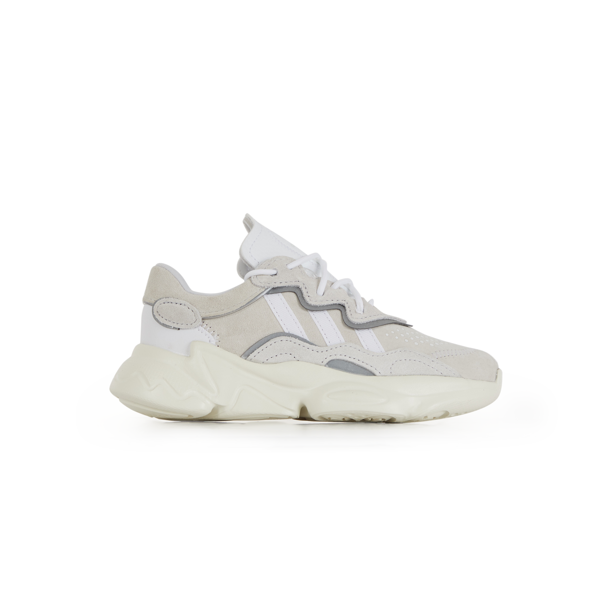 Adidas ozweego on sale kind