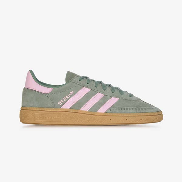 HANDBALL SPEZIAL