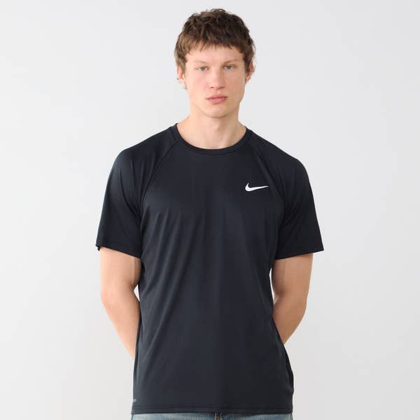 TEE SHIRT HYDROGUARD