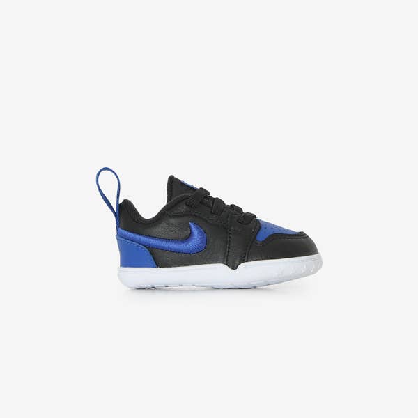 JORDAN FIRST 1