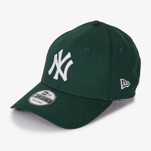 9FORTY NY ESSENTIAL