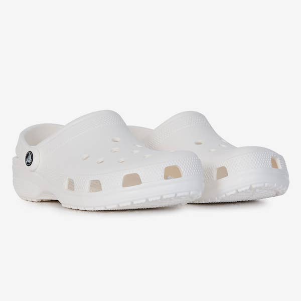 CLASSIC CLOG