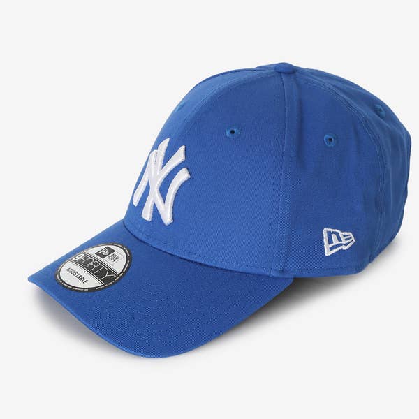 9FORTY NY ESSENTIAL