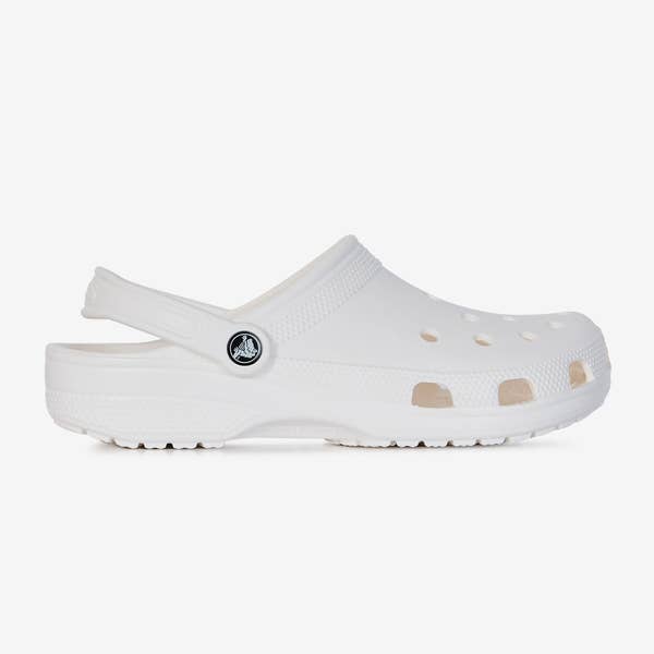 CLASSIC CLOG
