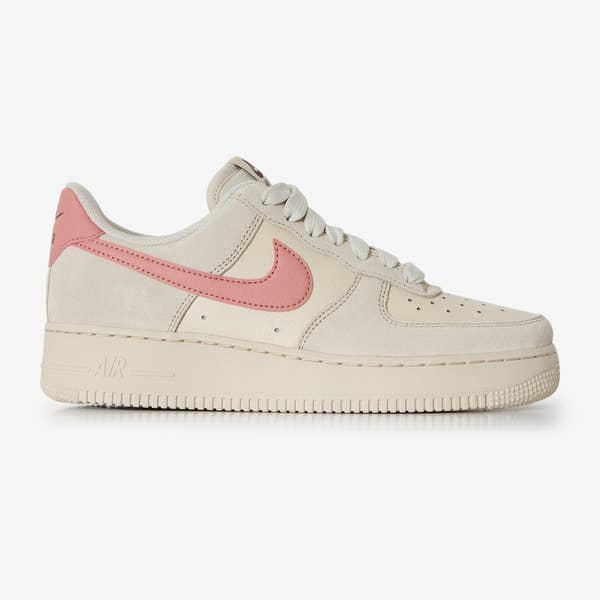 AIR FORCE 1 LOW