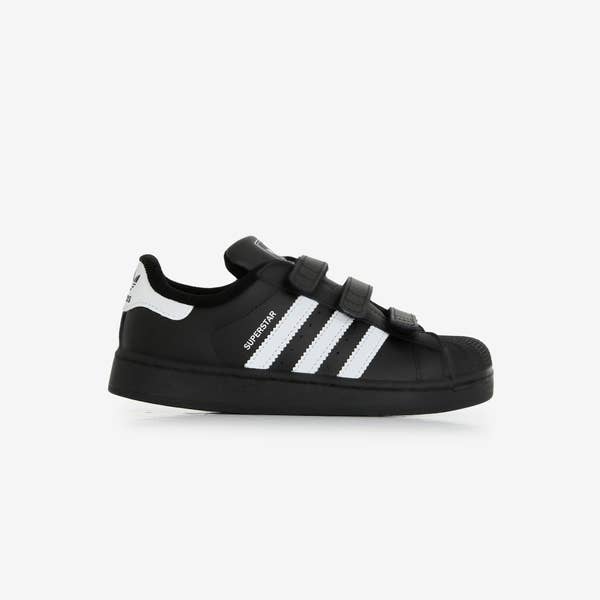 SUPERSTAR II CF