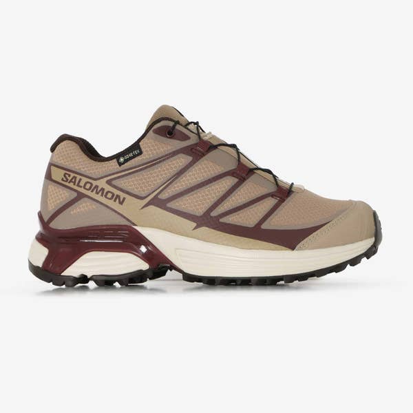 XT-PATHWAY GORE-TEX