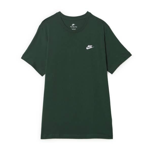 TEE SHIRT CLUB