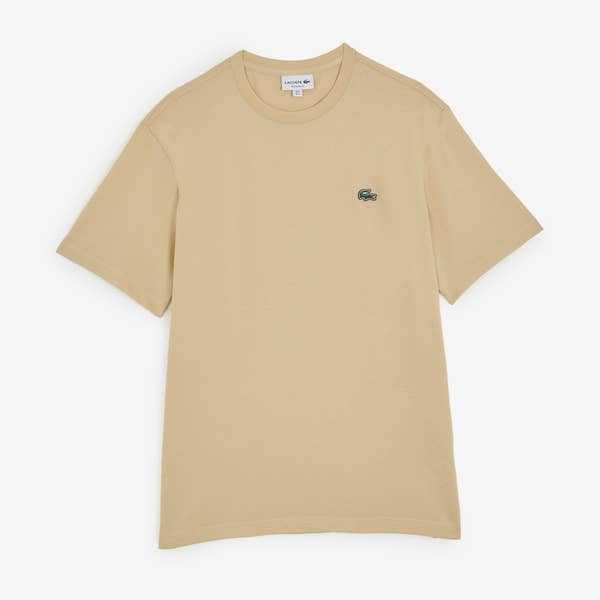 TEE SHIRT CLASSIC SMALL LOGO SL