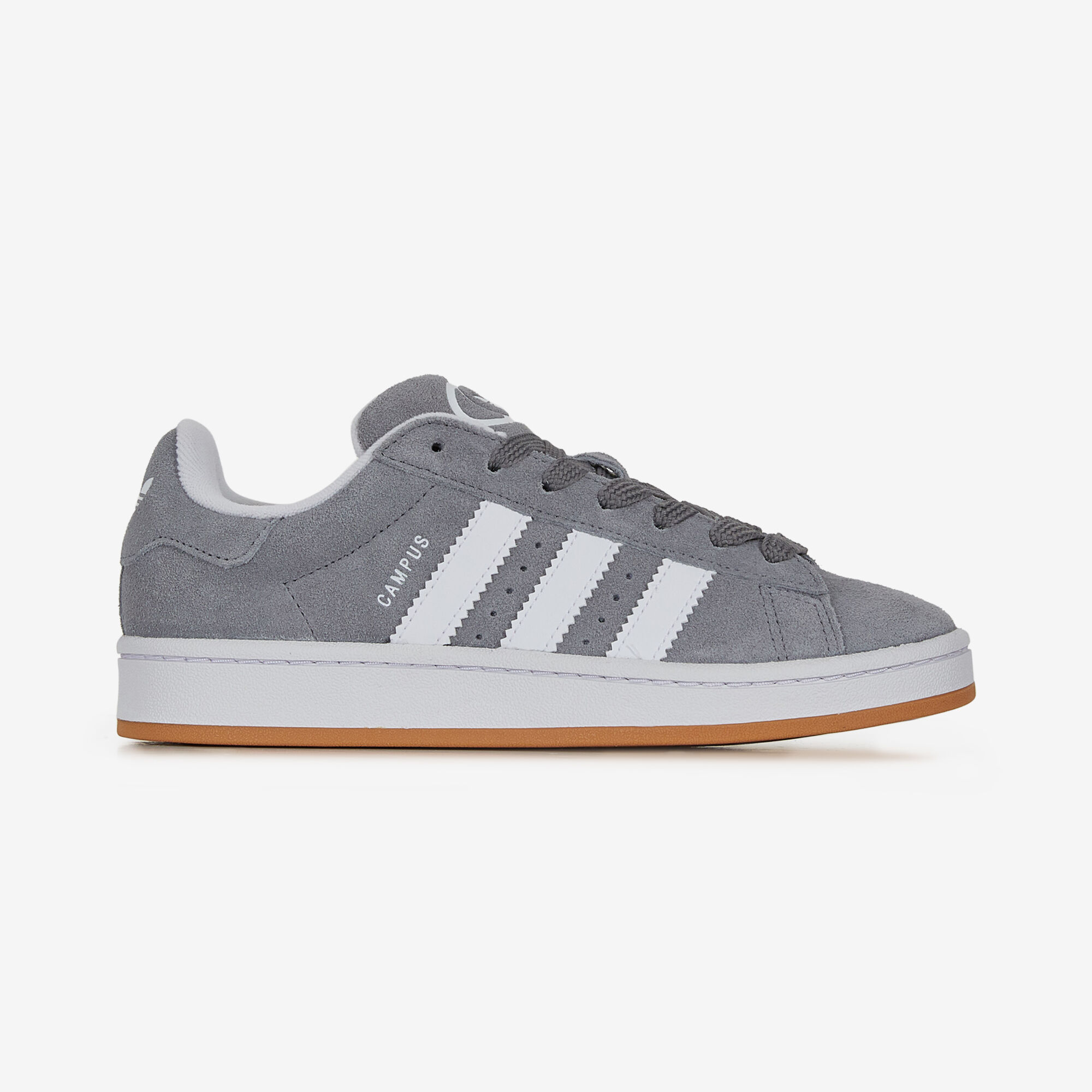 Adidas schoenen jaren 80 online