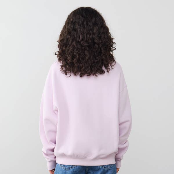 SWEAT CREW STUDIO CENTERED LOGO