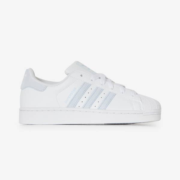 SUPERSTAR II