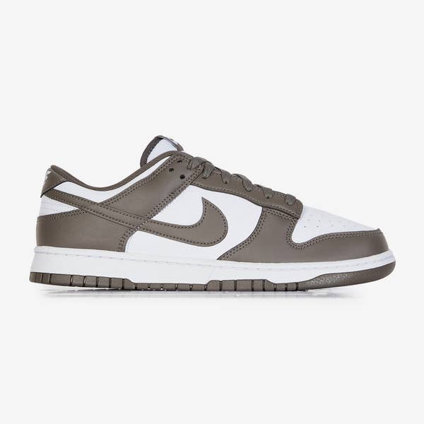 DUNK LOW