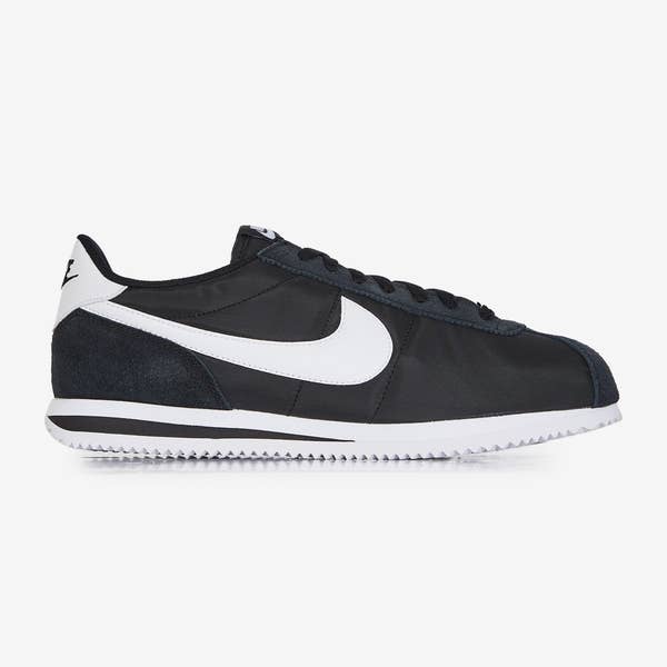 CORTEZ NYLON
