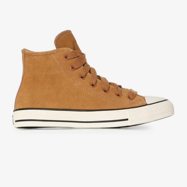 CTAS HI SHERPA LACE