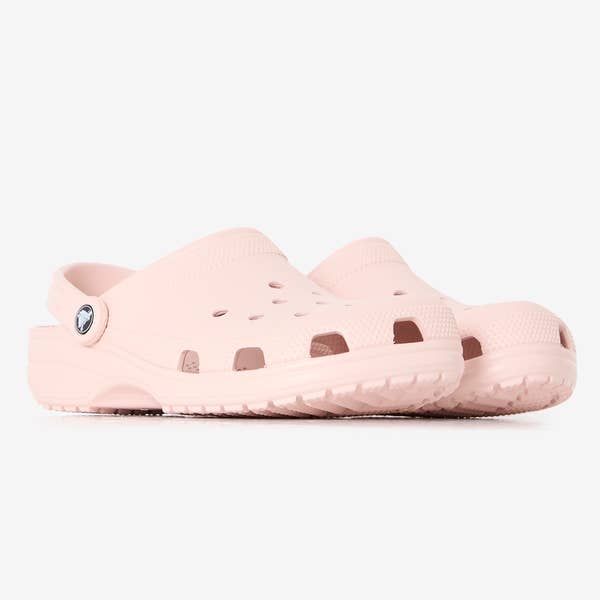CLASSIC CLOG