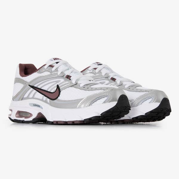 AIR MAX MOTO 2K